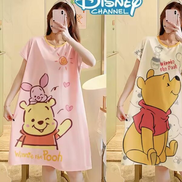 Ladies Nightie