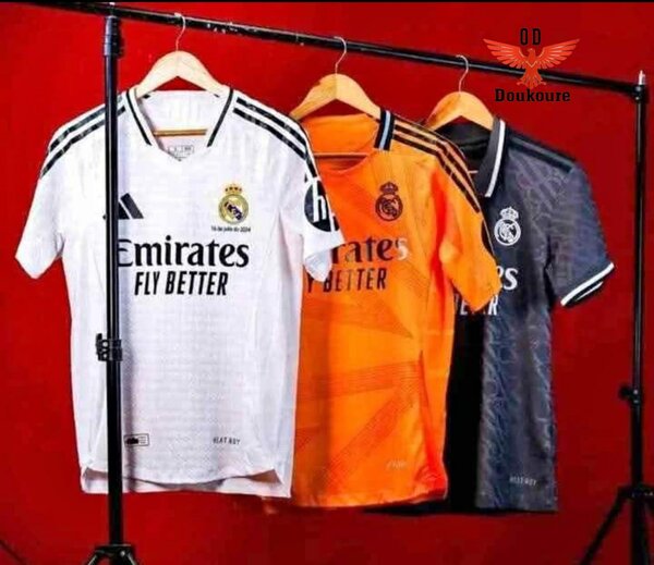 Maillot