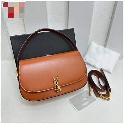 Ladies bag