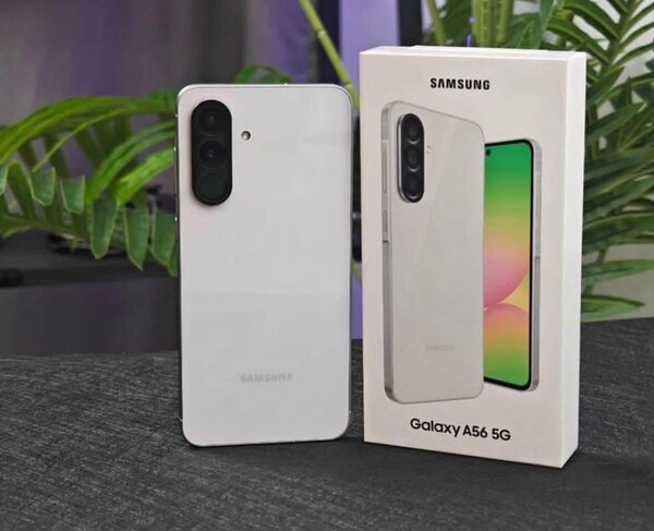 SAMSUNG