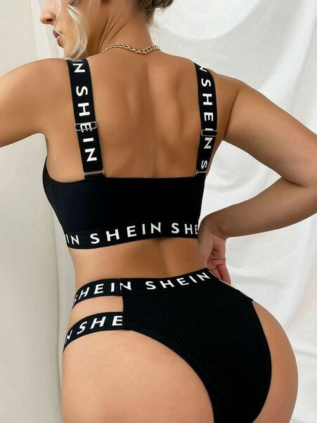 Ensemble sweet
