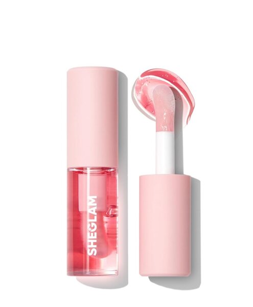 Gloss sheglam