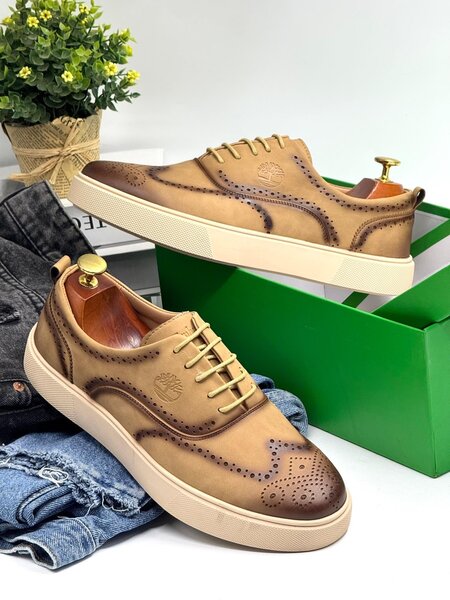 TIMBERLAND CLASSIC