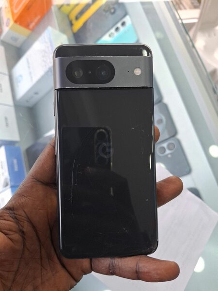 Google pixel 8 128GB