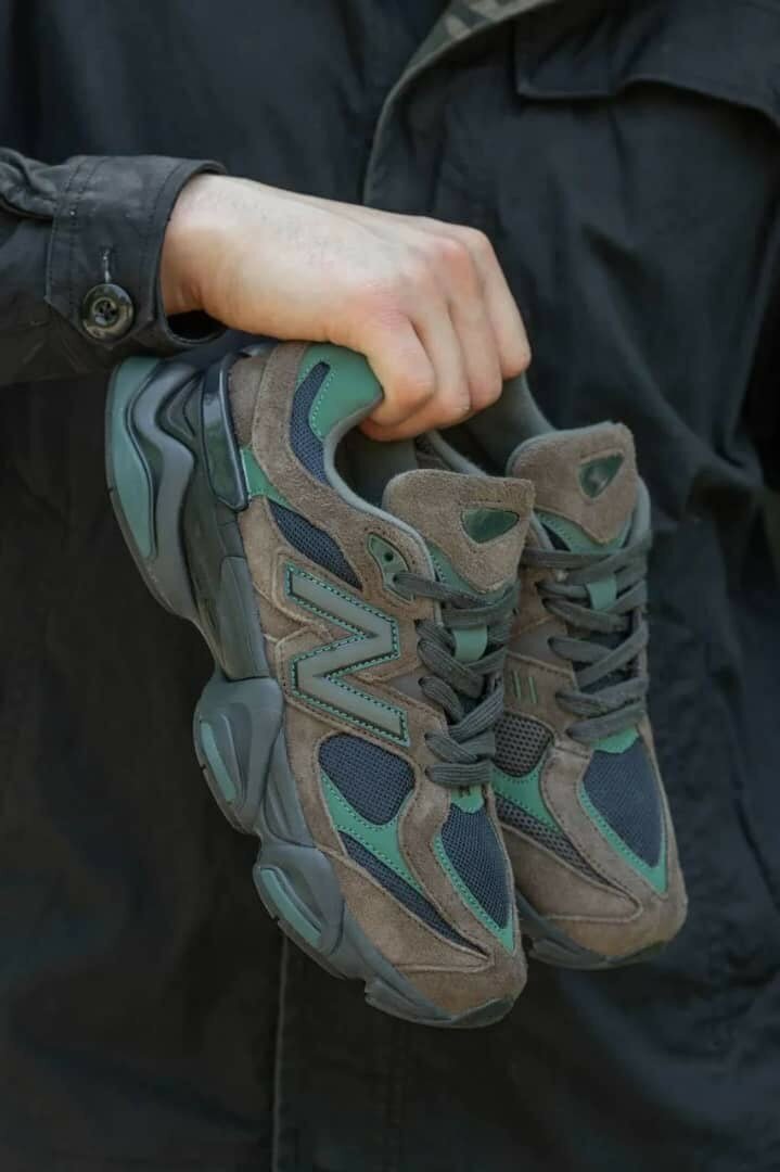 NB 9060