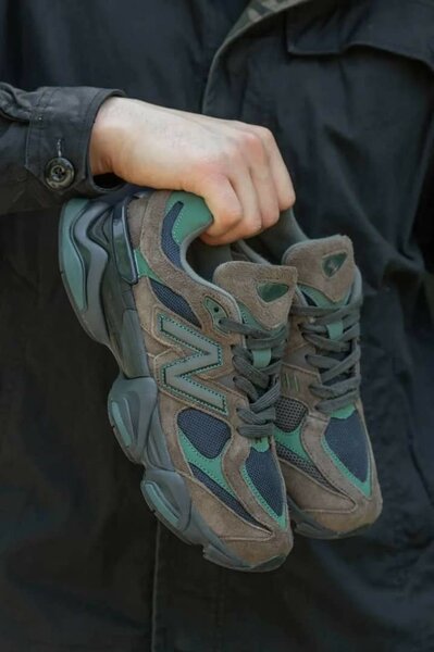 NB 9060