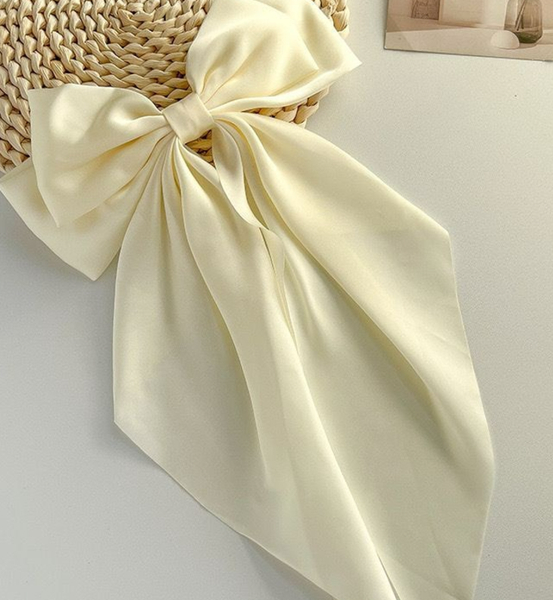 Ribbons