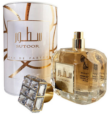 Sutoor