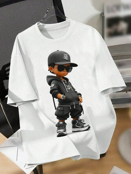 T-shirts