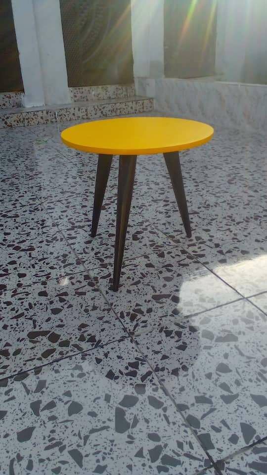 Décoration murale