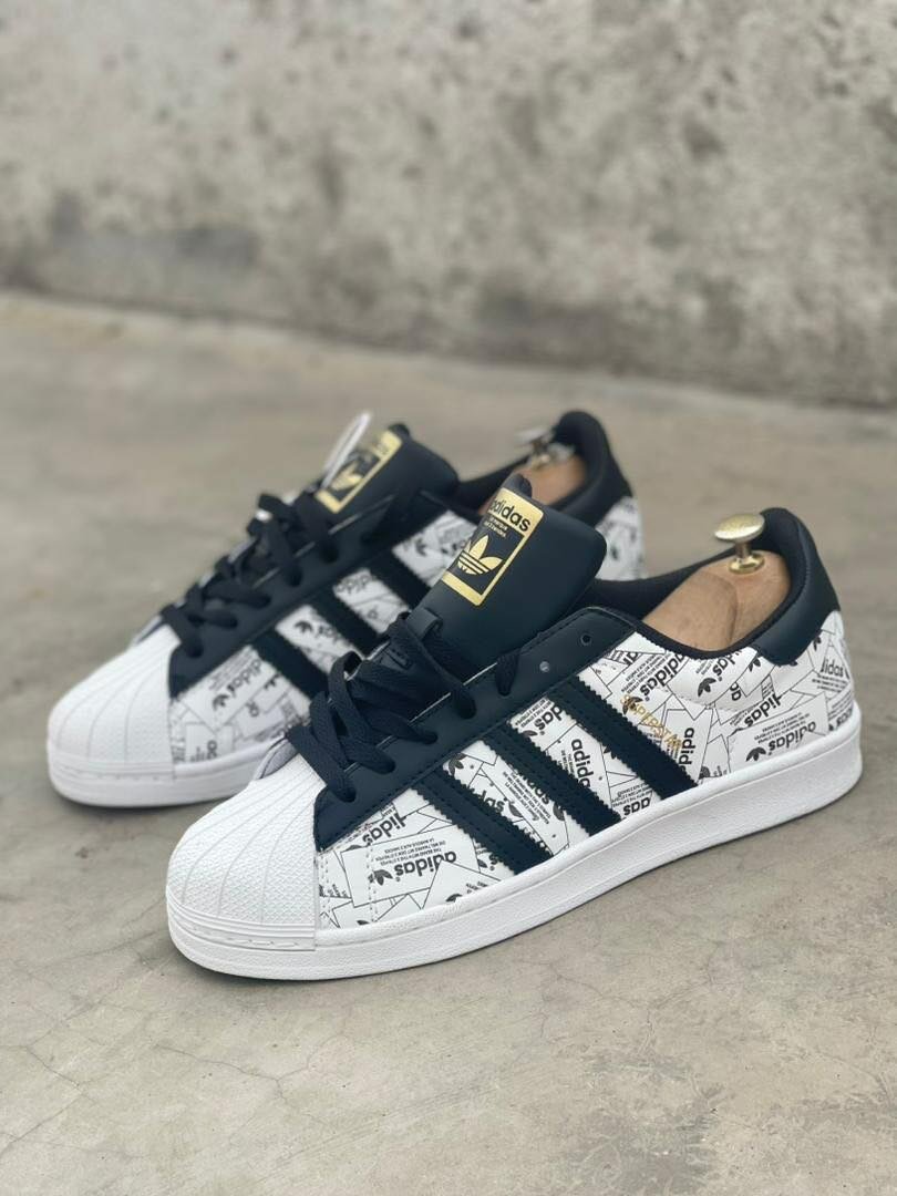 Adidas superstar original