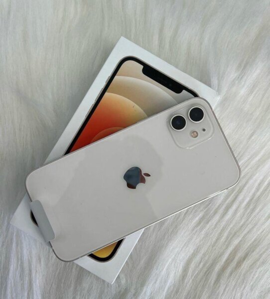 iPhone 11 256gig