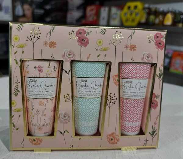 Gift Set