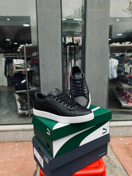 Puma