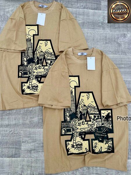 Teeshirt