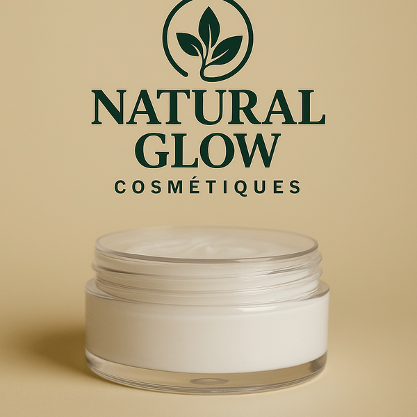 Crème anti acné