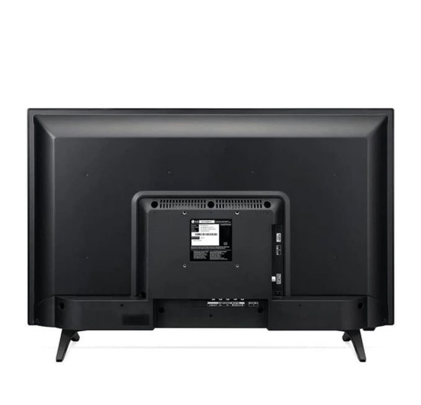 Led TV