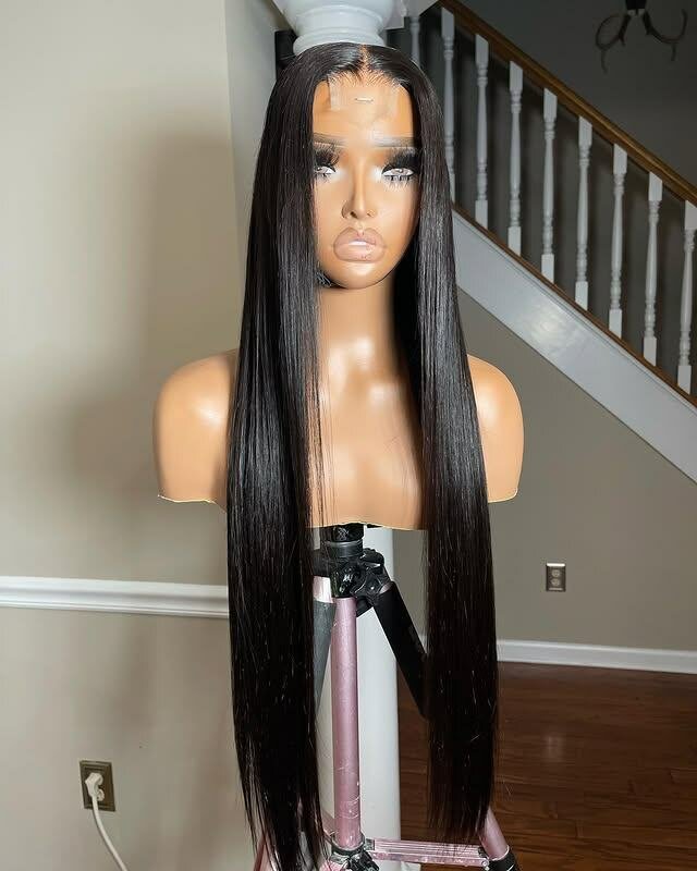 Wig