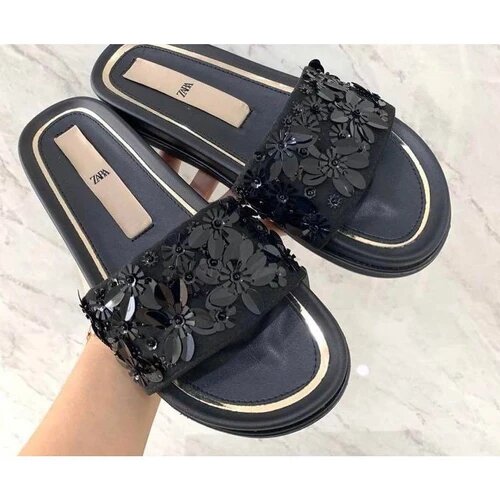 Zara UK size 41