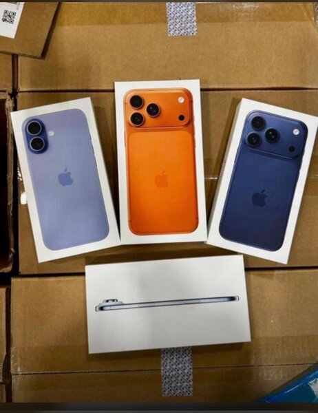iPhone 14 - 128 Go