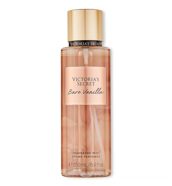 Brumes Victoria´s Secret