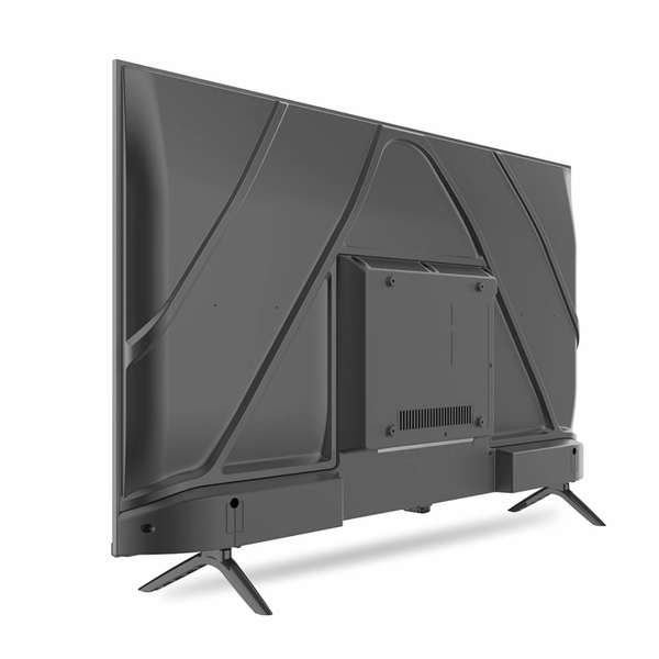 Télévision Android HD 32"