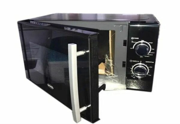 Mini oven