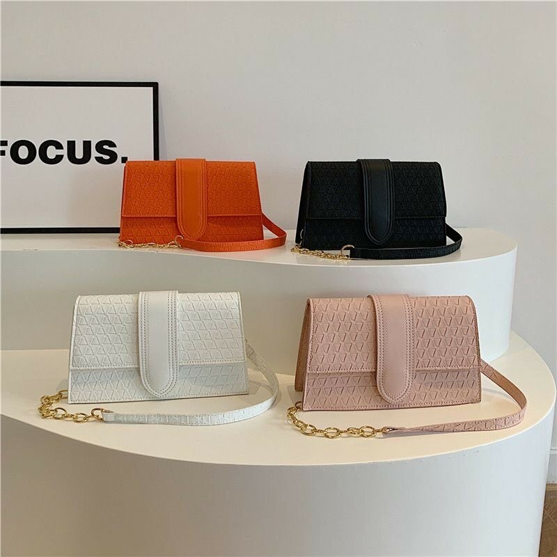 Sac à mains