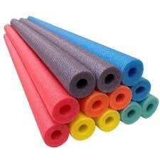 Swim Pool Noodle