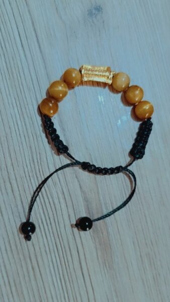 Bracelet homme
