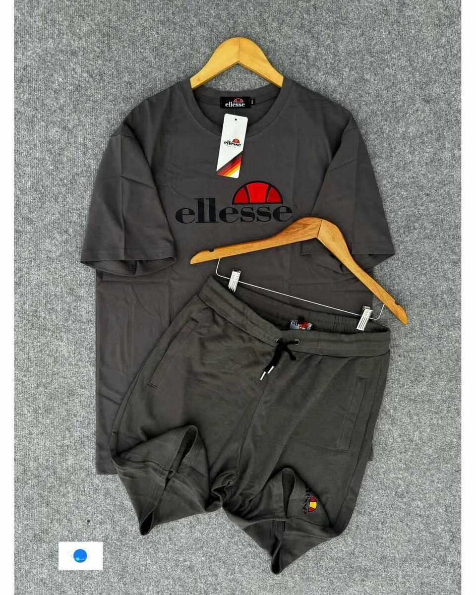 Complet culotte