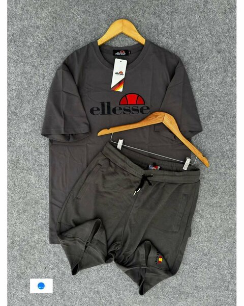 Complet culotte