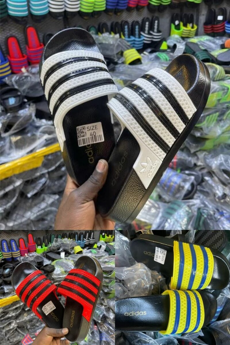 Slides