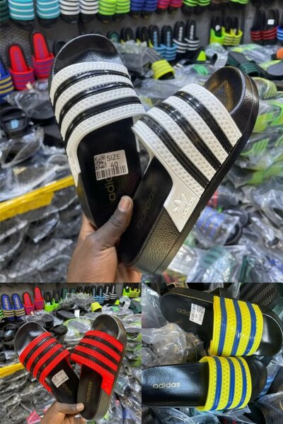 Slides