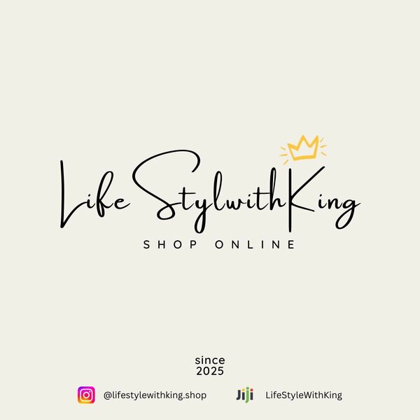 LifeStyle With King