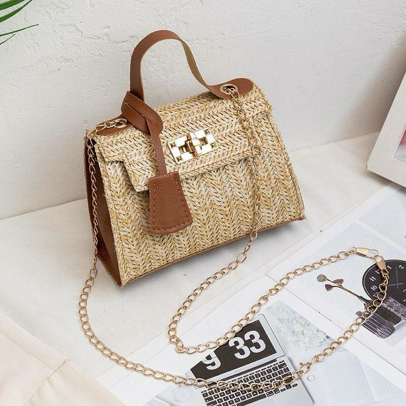 Mini sac à main