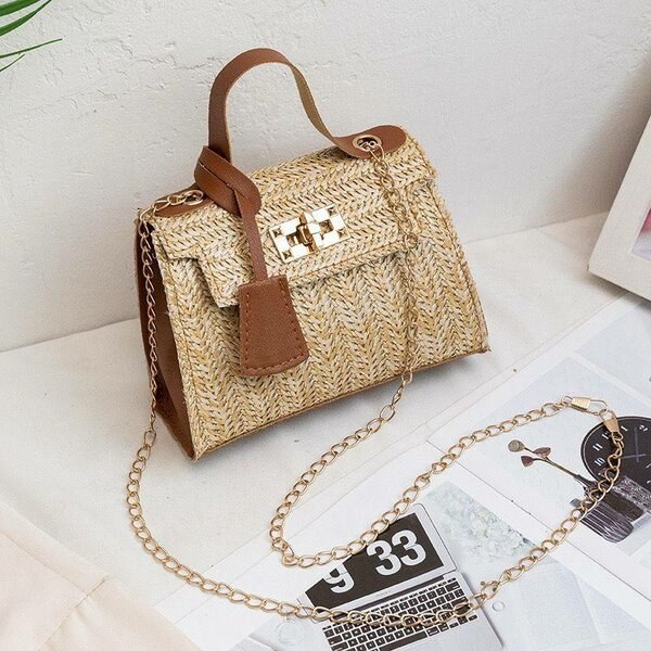 Mini sac à main