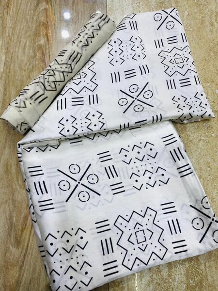 Tissu