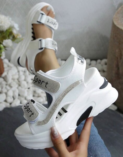 Chaussures