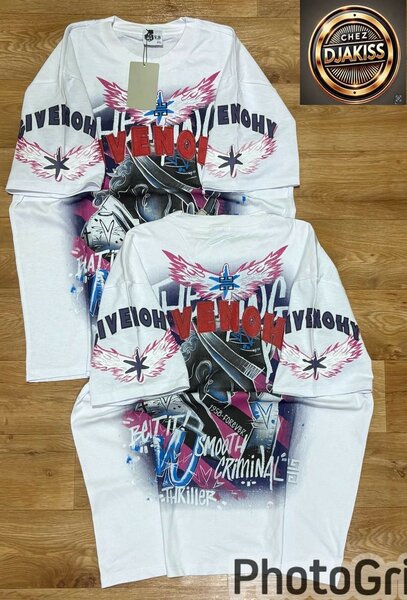 Teeshirt