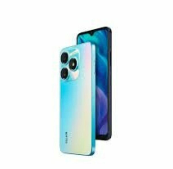 Smartphone moderne Villon