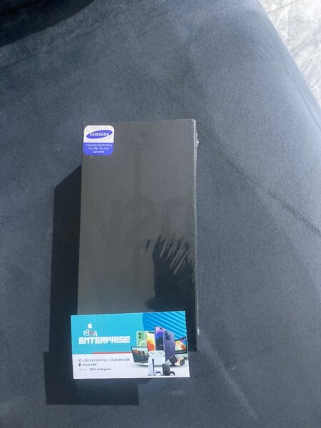 NOTE 20 ULTRA 5G