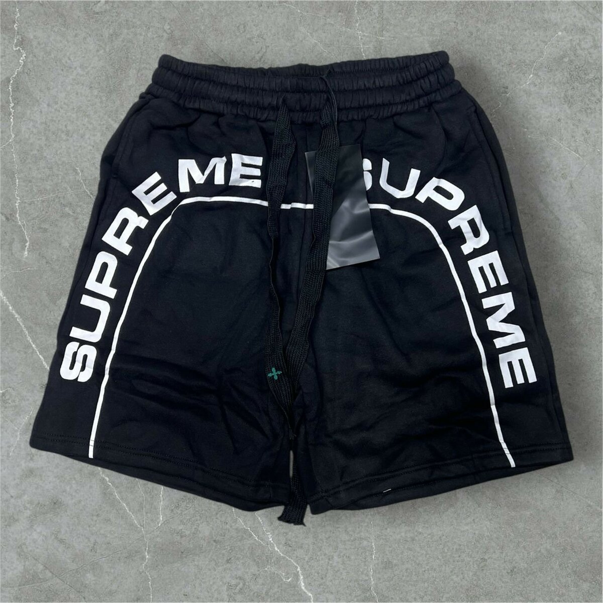 Culotte