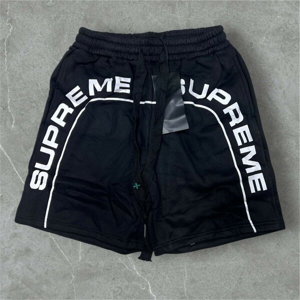 Culotte
