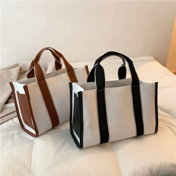 Chic sac caba
