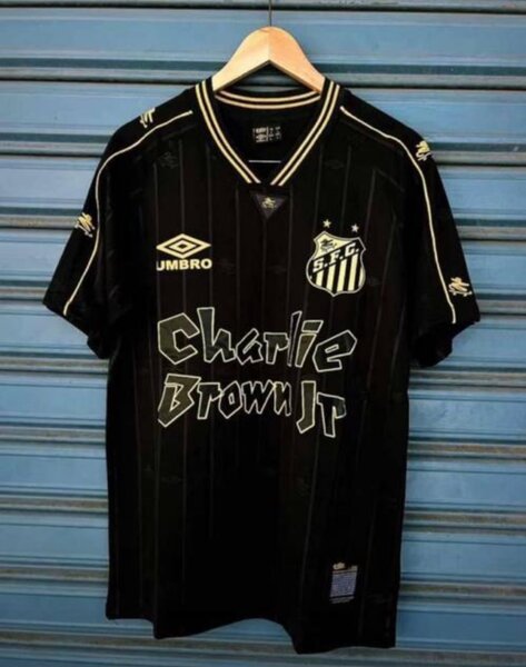 Maillot de football Adidas Real