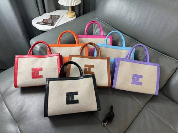 Grand sac 30 cm