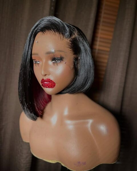 Wig
