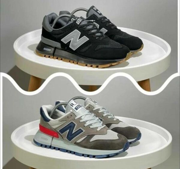 New balance 1300