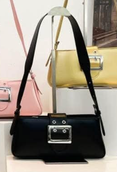 bag